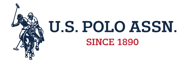 U.S. Polo Assn. Panamá