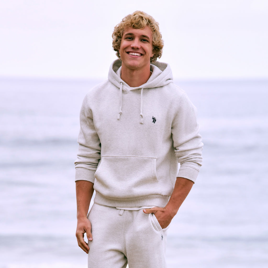 U.S. Polo Assn. Panamá