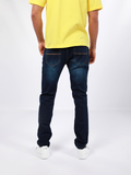 Denim Co. para Caballeros