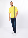 Denim Co. para Caballeros