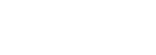 U.S. Polo Assn. Panamá