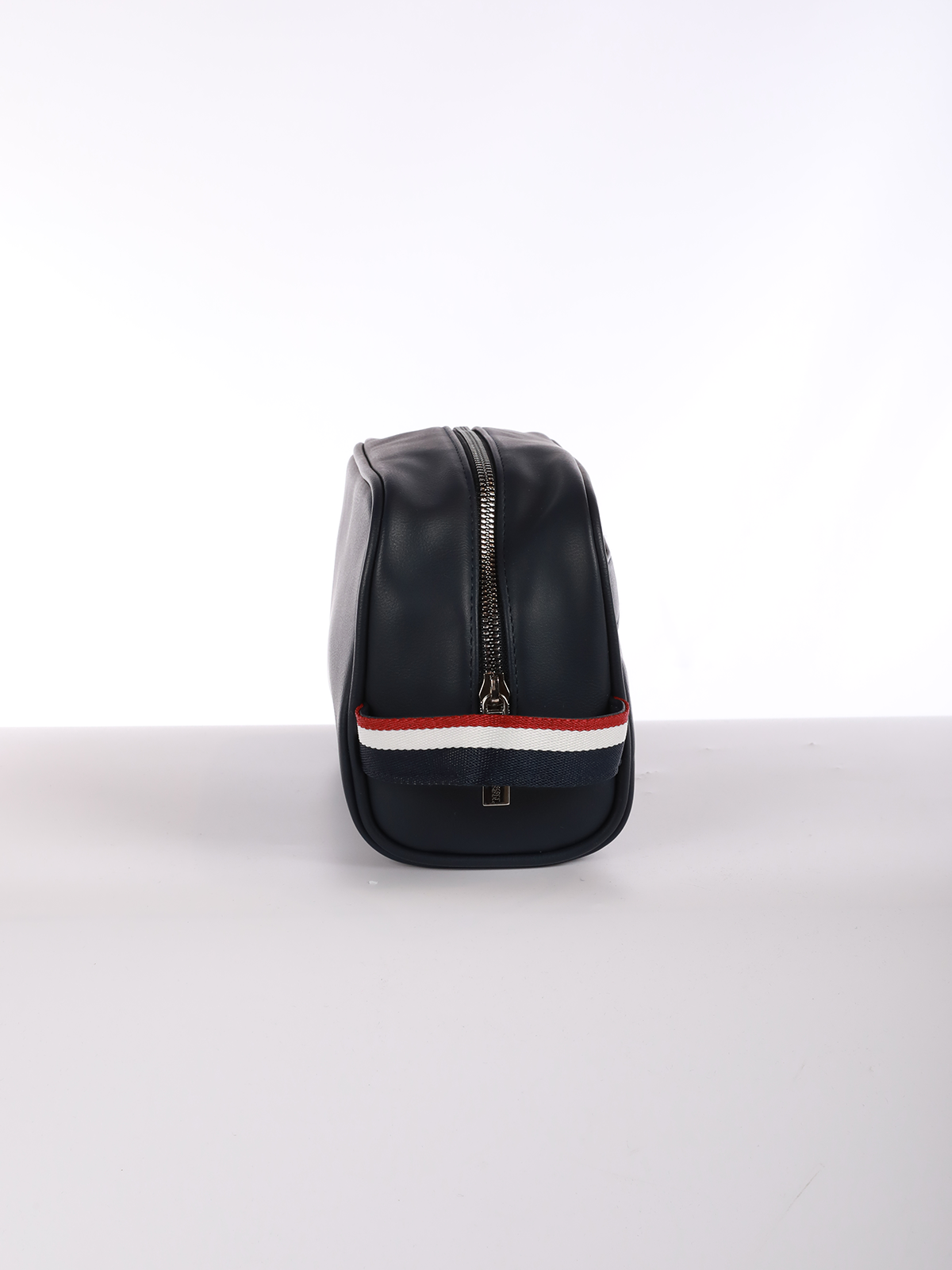Comprar bolso de hombre best sale
