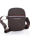 Bolso de hombre - Cross Body