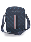 Bolso de hombre - Cross Body