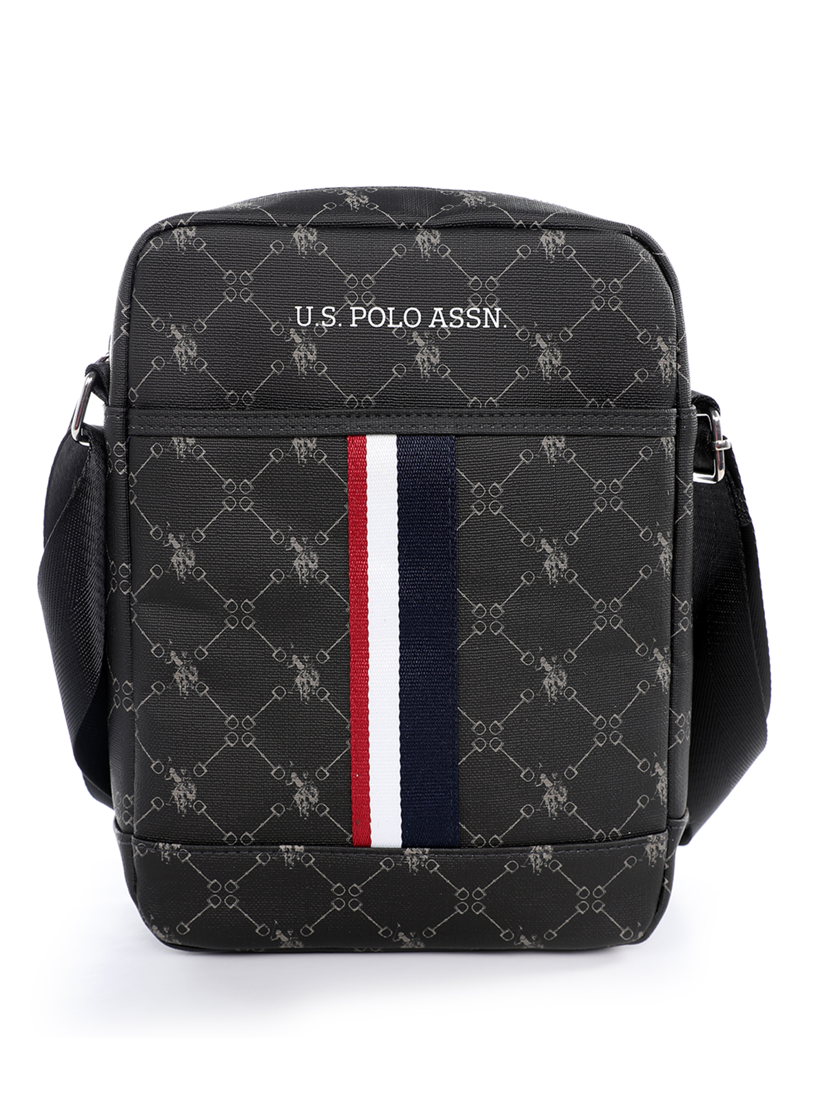 Bolso de hombre – U.S. Polo Assn. Panamá