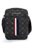 Bolso de hombre - Cross Body