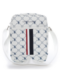 Bolso de hombre - Cross Body