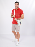 Bolso de hombre - Cross Body