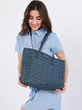 Bolso de mujer