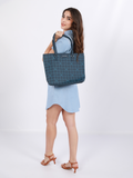 Bolso de mujer