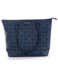 Bolso de mujer
