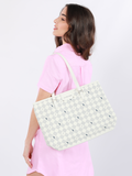Bolso de mujer