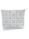 Bolso de mujer