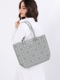Bolso de mujer