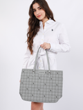 Bolso de mujer