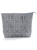 Bolso de mujer