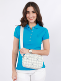 Bolso de mujer - Cross Body