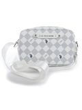 Bolso de mujer - Cross Body