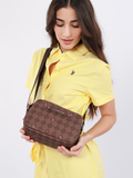 Bolso de mujer - Cross Body