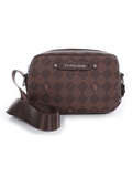 Bolso de mujer - Cross Body