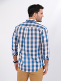 Camisa Manga larga
