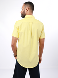 Camisa manga corta