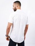 Camisa Manga Corta