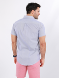 Camisa para Caballero