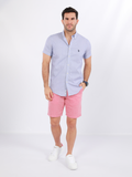 Camisa para Caballero
