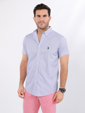 Camisa para Caballero