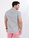 Camisa para Caballero