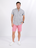 Camisa para Caballero