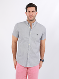 Camisa para Caballero