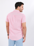 Camisa para Caballero
