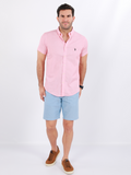 Camisa para Caballero