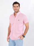 Camisa para Caballero