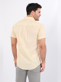 Camisa para Caballero