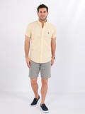 Camisa para Caballero