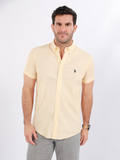 Camisa para Caballero