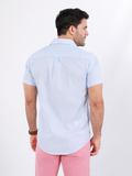 Camisa para Caballero