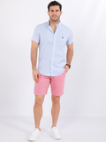 Camisa para Caballero