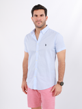 Camisa para Caballero