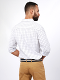 Camisa Manga larga