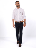 Camisa Manga larga