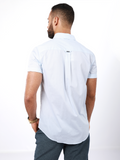 Camisa manga corta