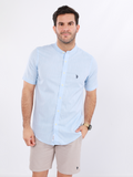 Camisa Manga Corta