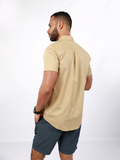 Camisa para Caballero