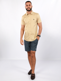Camisa para Caballero