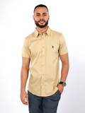 Camisa para Caballero