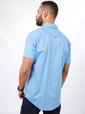 Camisa para Caballero